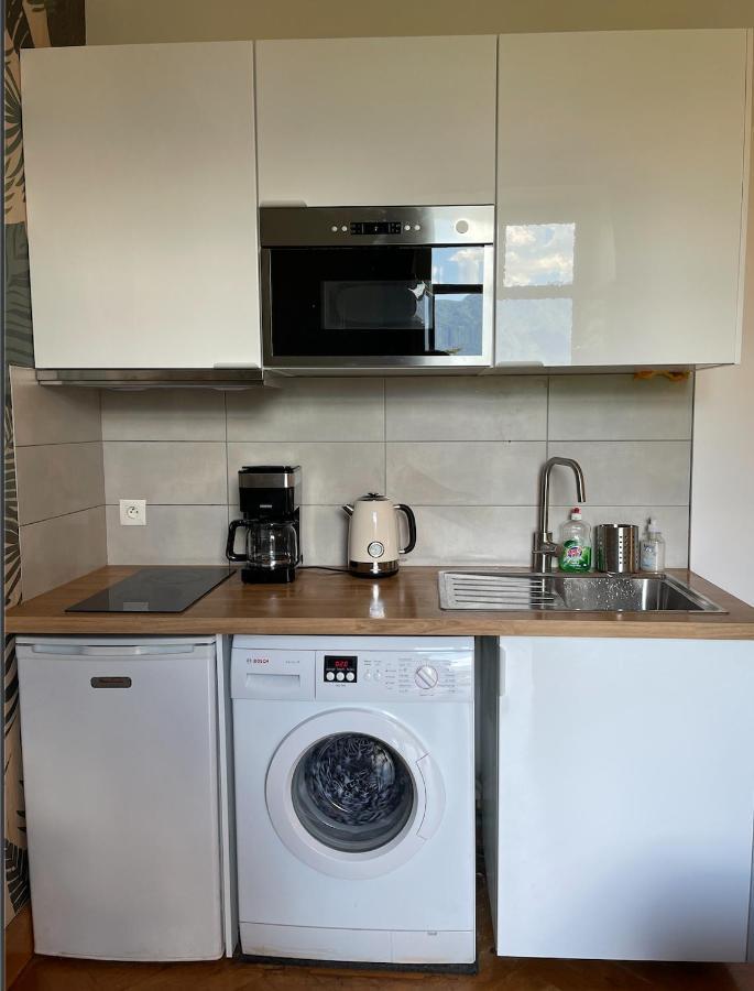 Apartamento Le Beau Site Grand - Lovely Heritage Cocoon Park *
