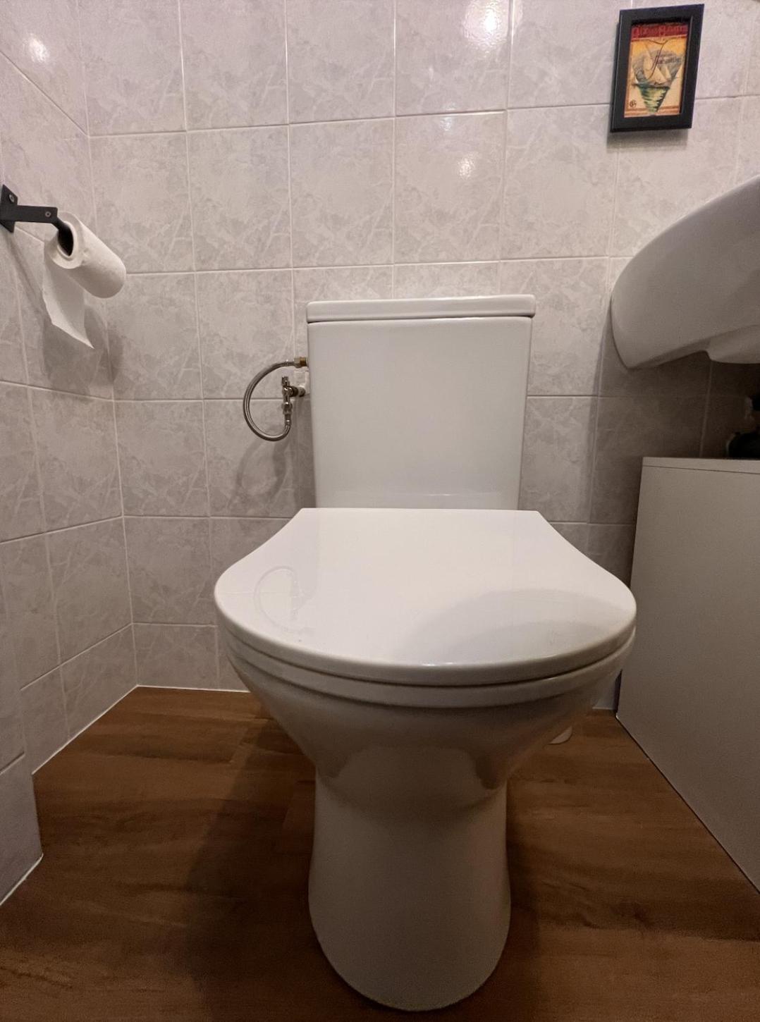 Apartment Le Beau Site Grand - Lovely Heritage Cocoon Park Aix-les-Bains